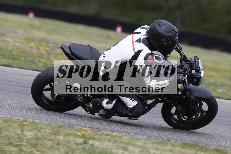 Archiv-2025/04 13.04.2025 Get Faster Caremotion ADR/Gruppe gruen/420